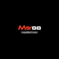 may88m7com