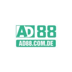 ad88comde