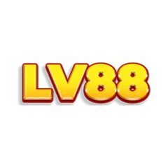 lv88studio