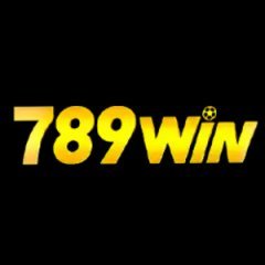 789win4net1