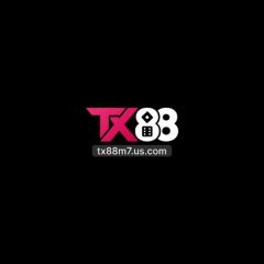 tx88m7uscom