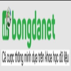 bongdanet68com