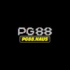 pg88haus