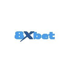 8xbetthorg