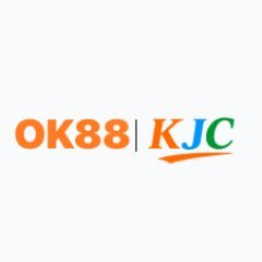 ok88linknetv1