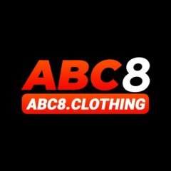 abc8clothing