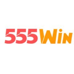 555winblog