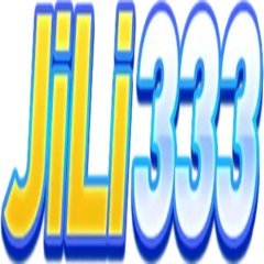 Jlmmmfashion