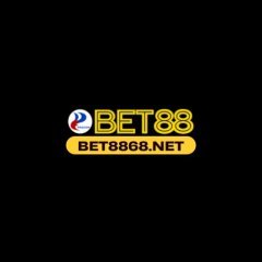 bet8868net1