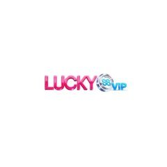 lucky88vipclub