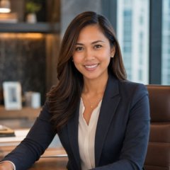 monicafloresph1