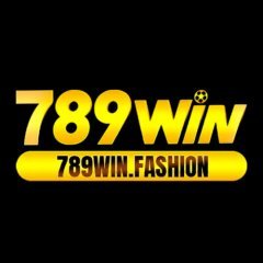 789WIN fashion