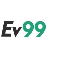 ev9977com