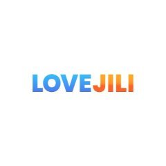 Lovejilito