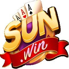 Sunwin22 Com
