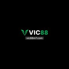 vic88m7com