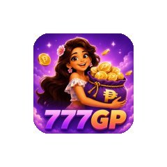 777gpph