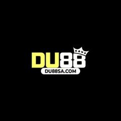 du88sacomm