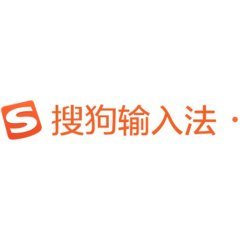pc sogou
