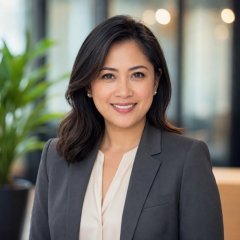 joannabautista01