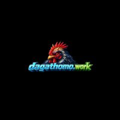 Dagathomowork