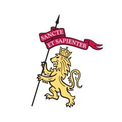 kingshcmc