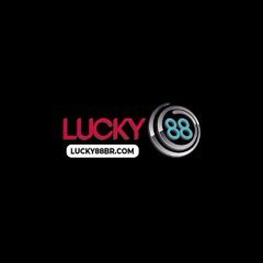 lucky88brcomm1