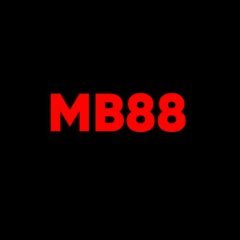 mb88idev