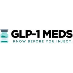 medicinehack1