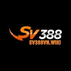 sv388vnwiki1