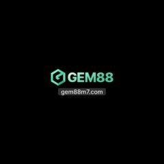 gem88m7com