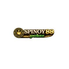 spinoy88poker