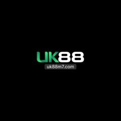 uk88m7com