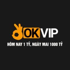 okvipsh