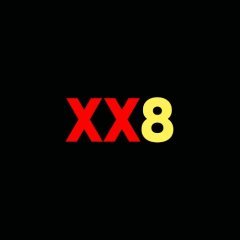 XX8⠀