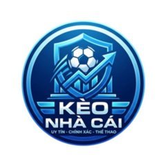 keonhacai58in