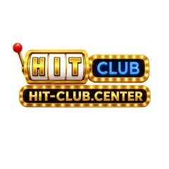 hitclubcentervn