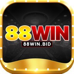 88winbid
