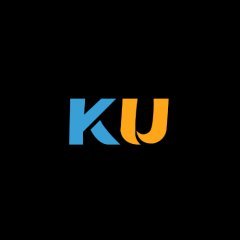 kubet3eucom01