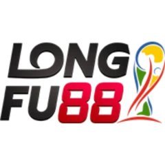 longfu88vc
