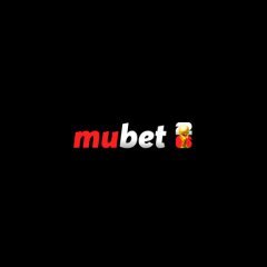 mubetwork1