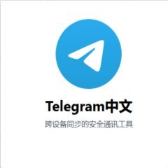 telegramocom
