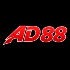 ad88jpnet