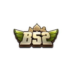 gameb52art1