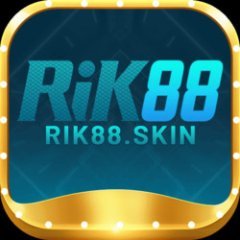 rik88skin