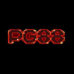 Pg88pluscom