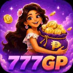 777gpnet