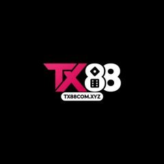 tx88comxyz