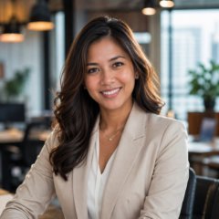 angelarodriguezph