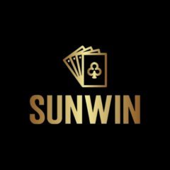 tuantmsunwin